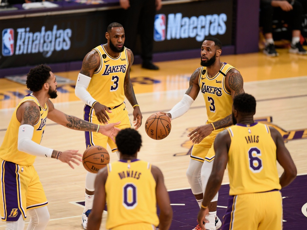 高度默契 高度默契