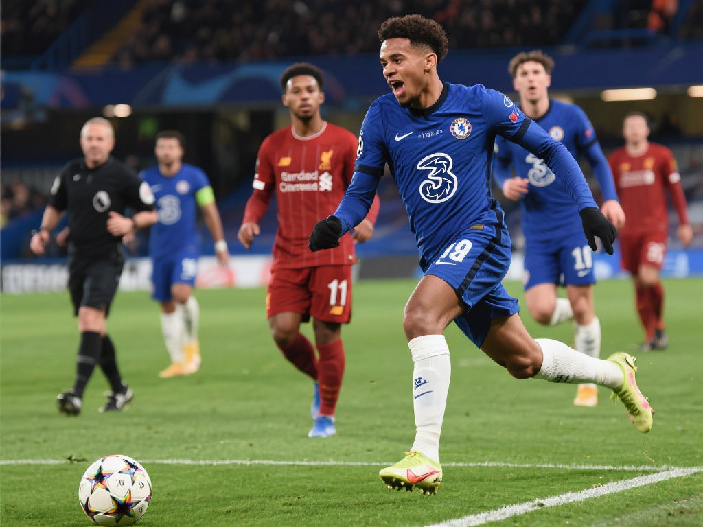 都存在巨大 都存在巨大