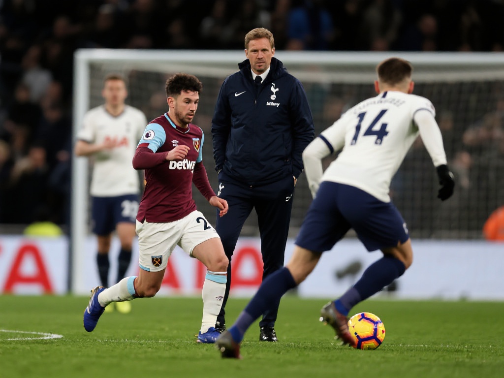 乎曼联后防 乎曼联后防