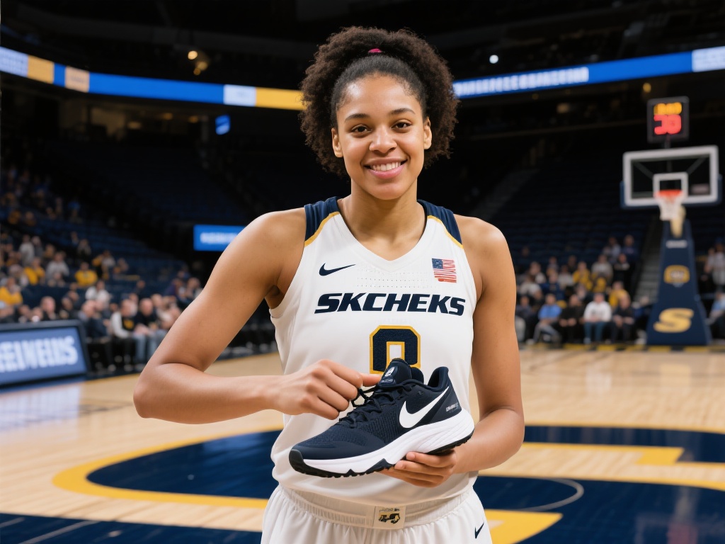 有业内人士 有业内人士