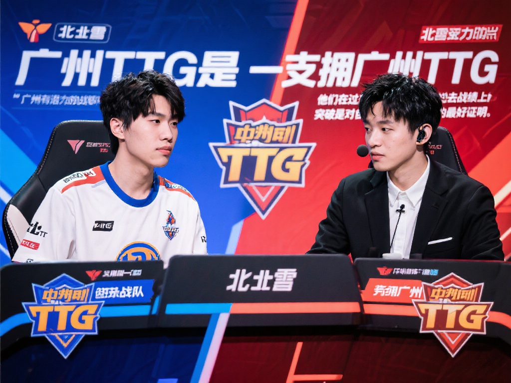 让中超成为 让中超成为