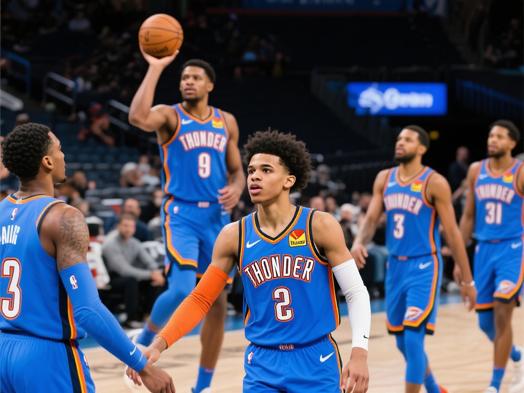 对联赛可持 对联赛可持