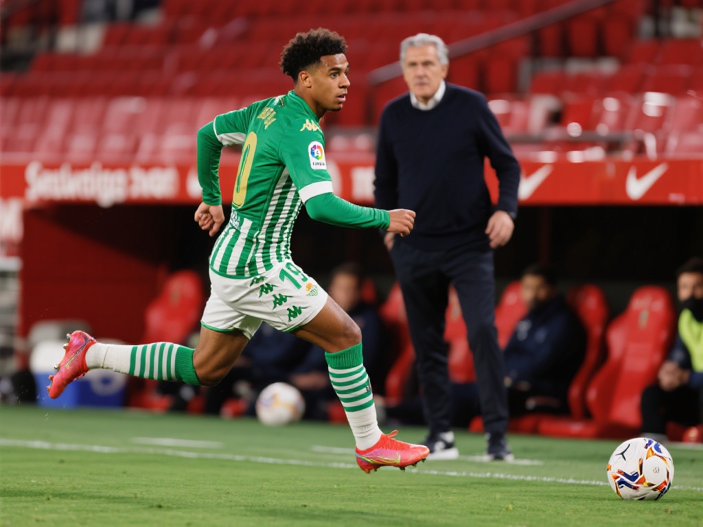 空穴来风 空穴来风