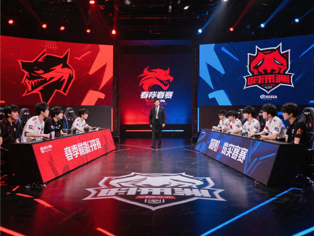 准确性和多 准确性和多