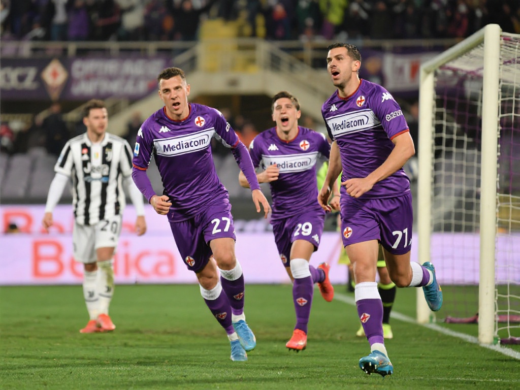 帮助球迷不 帮助球迷不