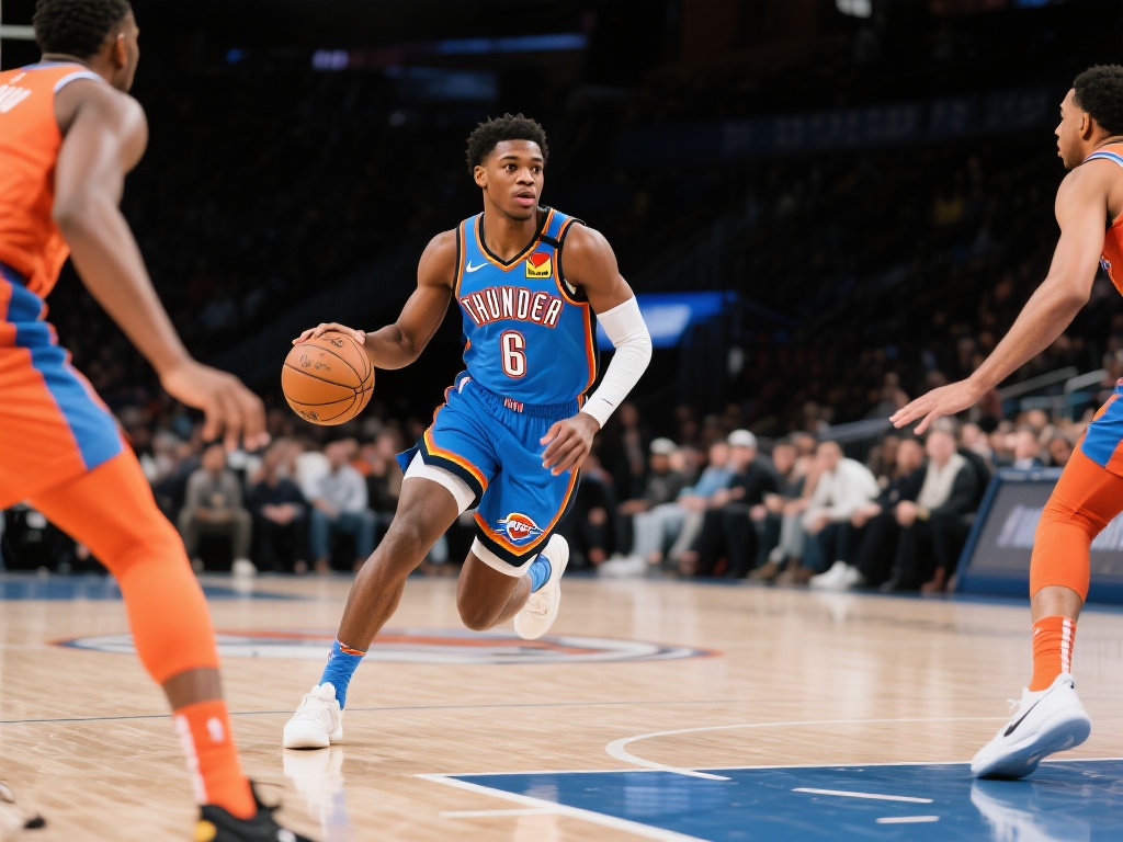 尤其是在客 尤其是在客