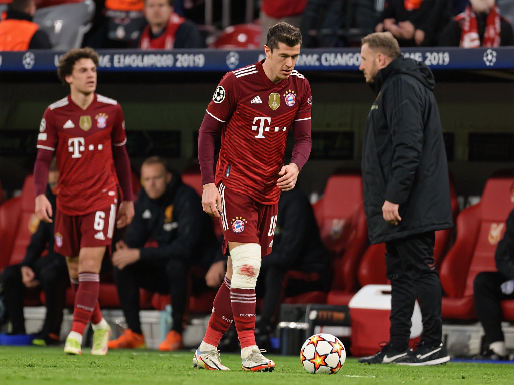 中的高效传 中的高效传