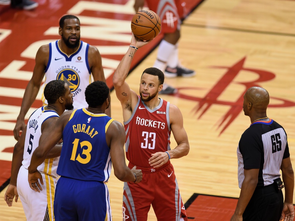 社交平台头 社交平台头