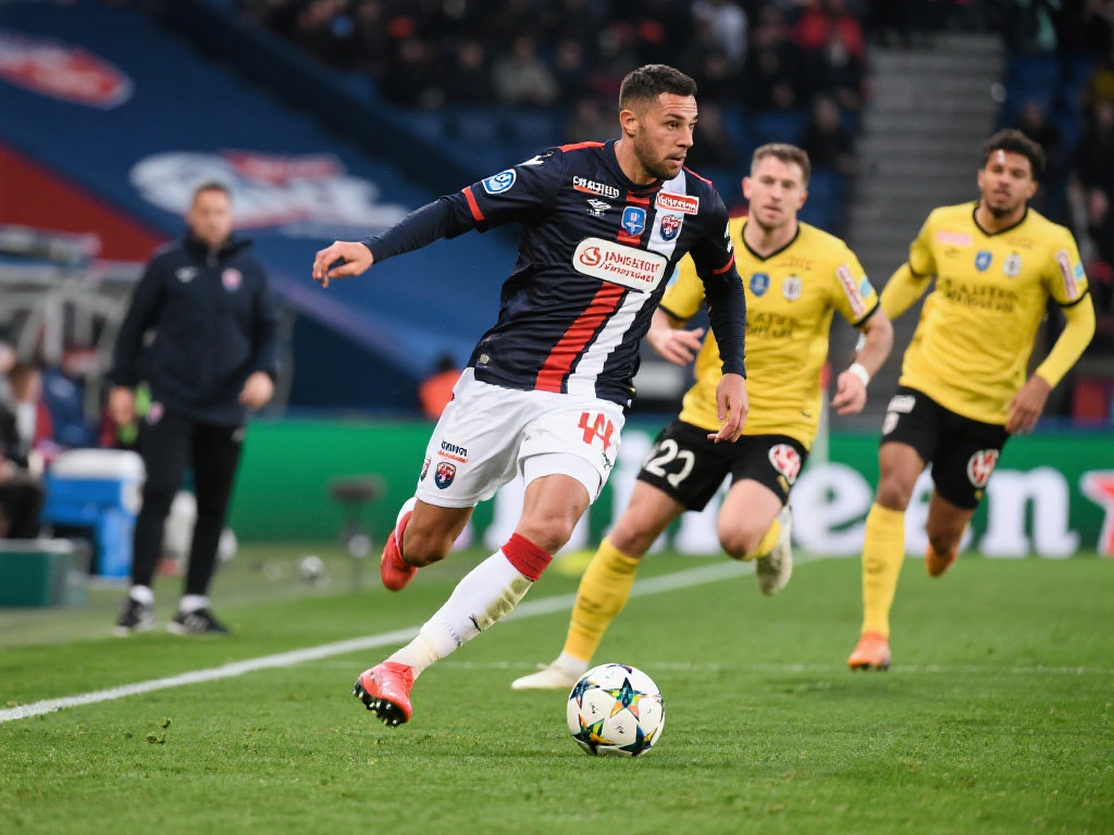 键时刻的统 键时刻的统