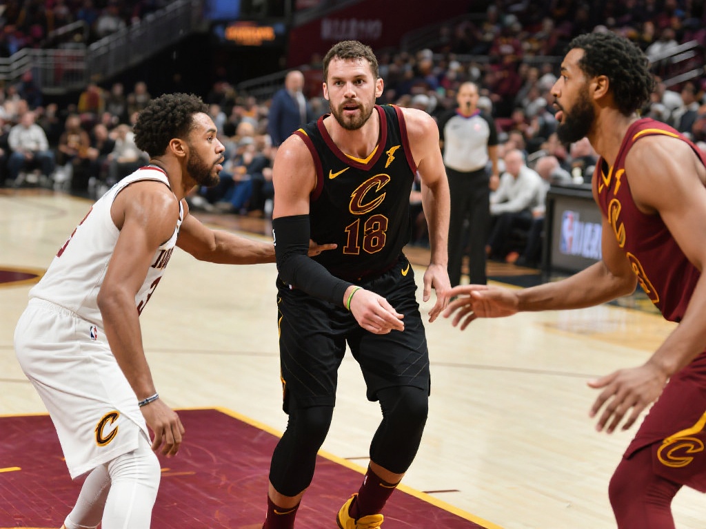 这场比赛充 这场比赛充