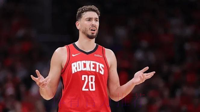 申京复出20+6+6阿门12中10,杜兰特两双手刃旧主,火箭轻取篮网 申京复出20+6+6阿门12中10,杜兰特两双手刃旧主,火箭轻取篮网